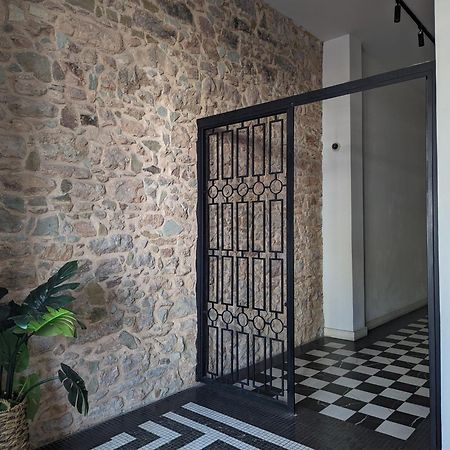 Casa Lefevre By Wynwood House Διαμέρισμα Πόλη του Παναμά Εξωτερικό φωτογραφία