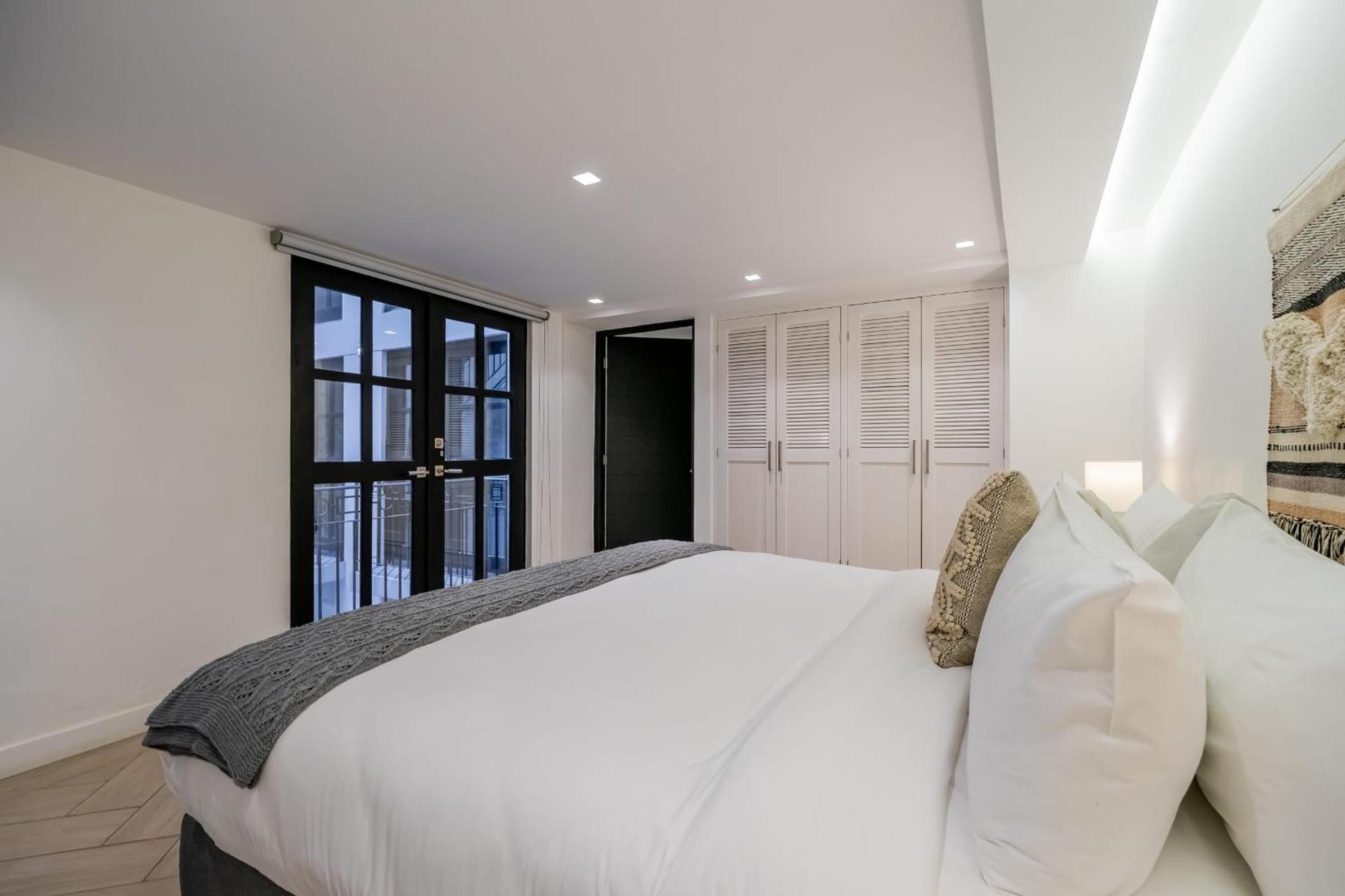 Casa Lefevre By Wynwood House Διαμέρισμα Πόλη του Παναμά Εξωτερικό φωτογραφία