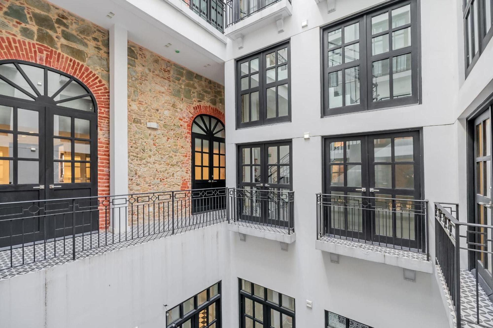 Casa Lefevre By Wynwood House Διαμέρισμα Πόλη του Παναμά Εξωτερικό φωτογραφία