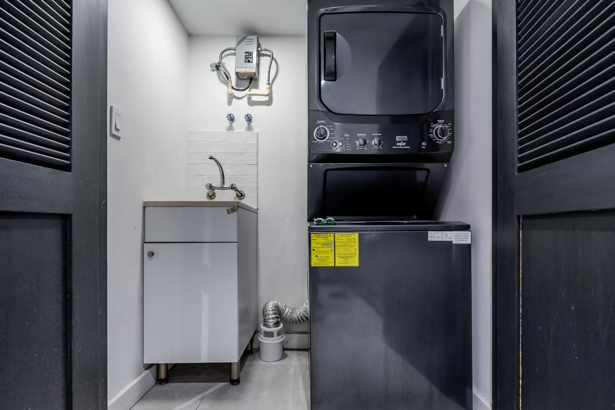 Casa Lefevre By Wynwood House Διαμέρισμα Πόλη του Παναμά Εξωτερικό φωτογραφία