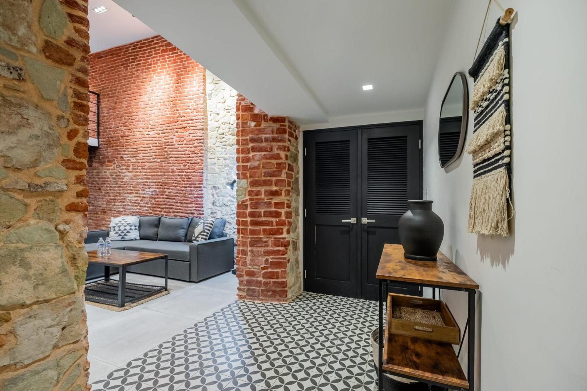 Casa Lefevre By Wynwood House Διαμέρισμα Πόλη του Παναμά Εξωτερικό φωτογραφία