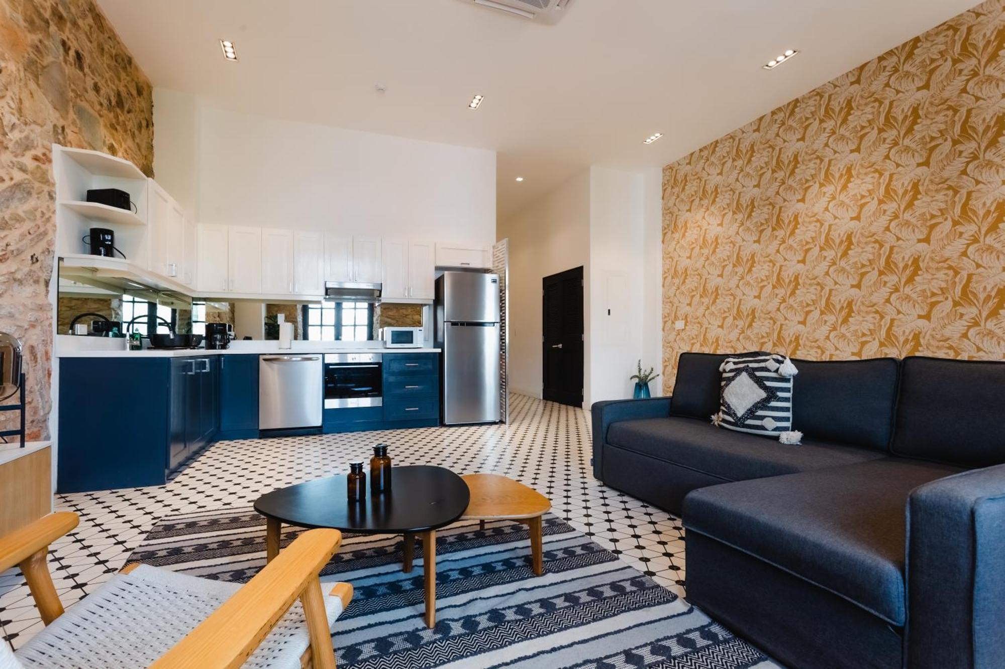 Casa Lefevre By Wynwood House Διαμέρισμα Πόλη του Παναμά Εξωτερικό φωτογραφία
