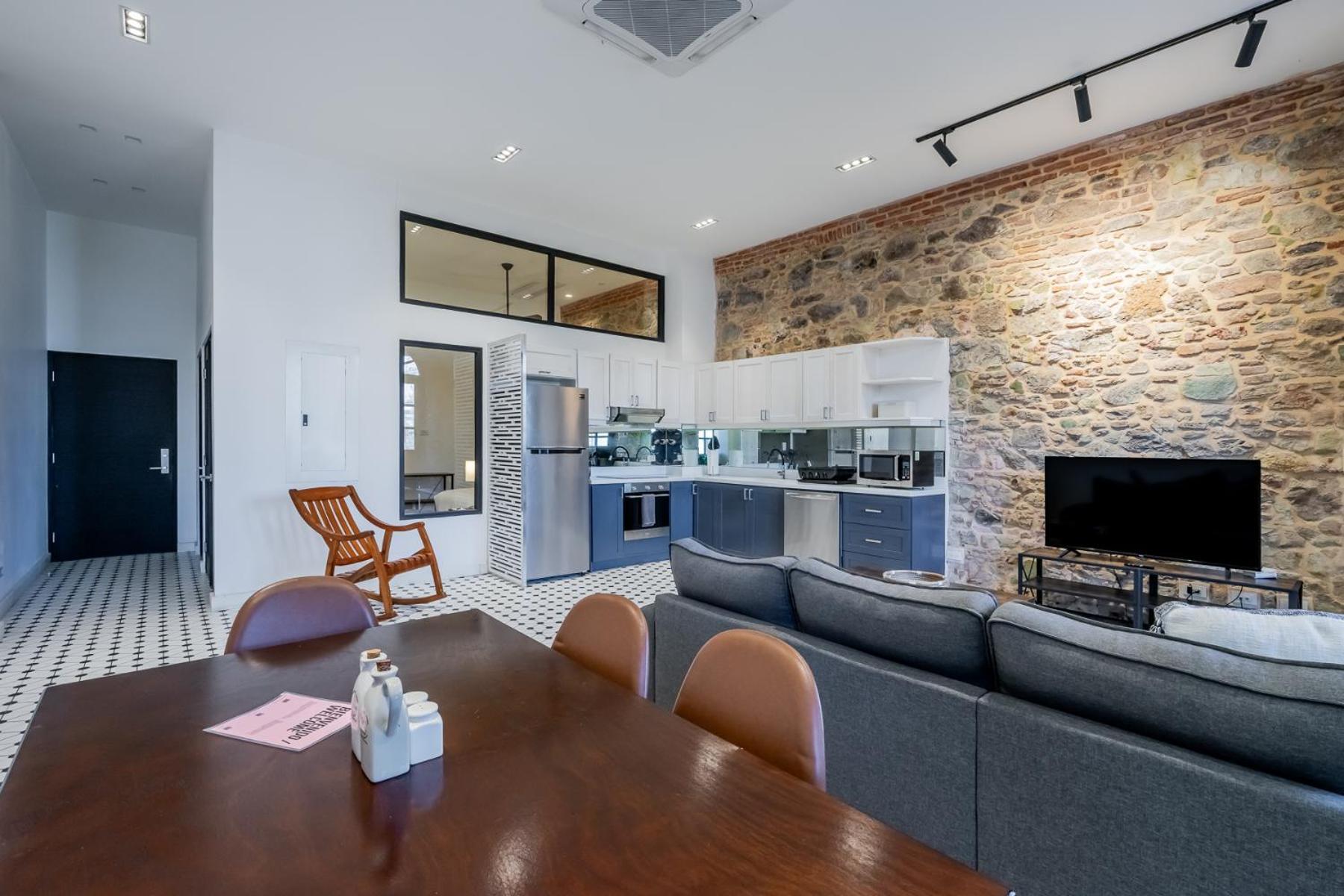 Casa Lefevre By Wynwood House Διαμέρισμα Πόλη του Παναμά Εξωτερικό φωτογραφία