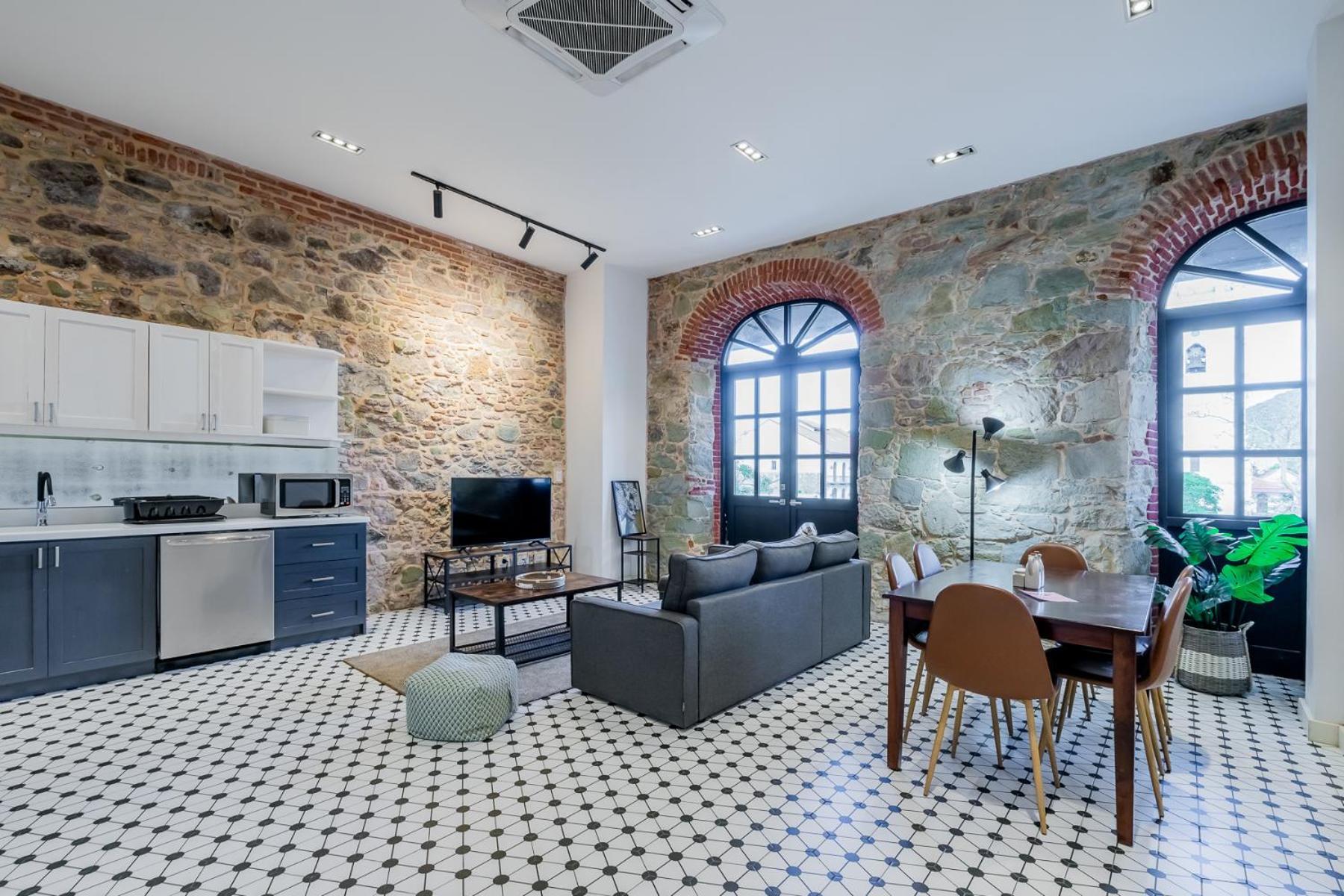 Casa Lefevre By Wynwood House Διαμέρισμα Πόλη του Παναμά Εξωτερικό φωτογραφία