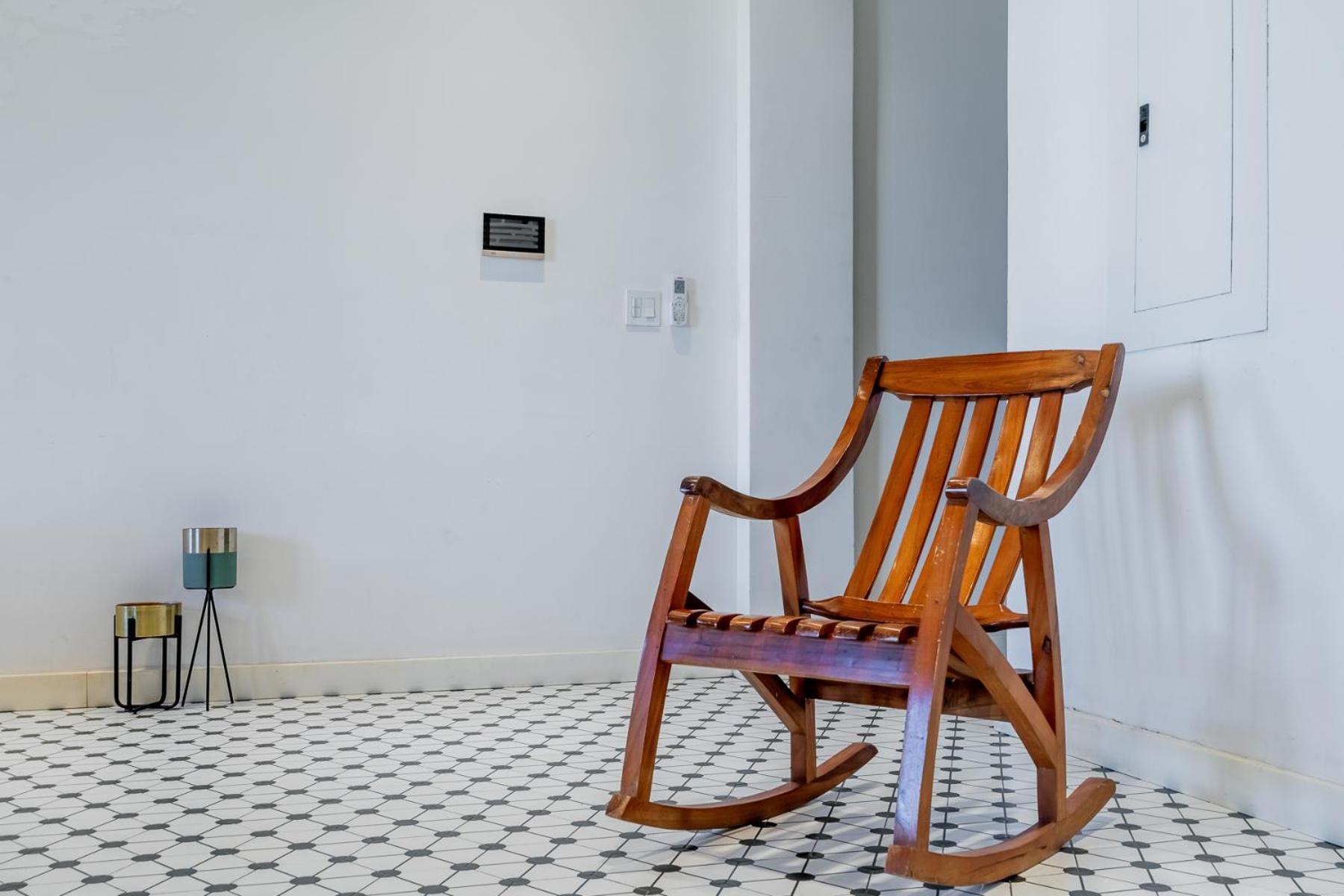 Casa Lefevre By Wynwood House Διαμέρισμα Πόλη του Παναμά Εξωτερικό φωτογραφία