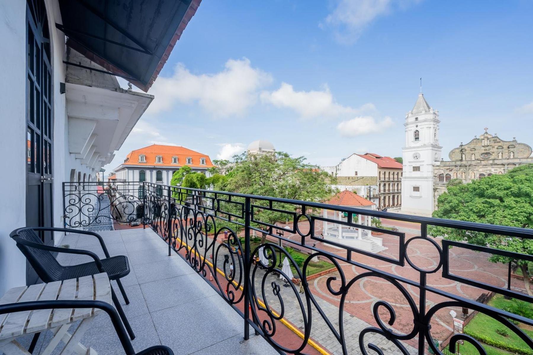 Casa Lefevre By Wynwood House Διαμέρισμα Πόλη του Παναμά Εξωτερικό φωτογραφία