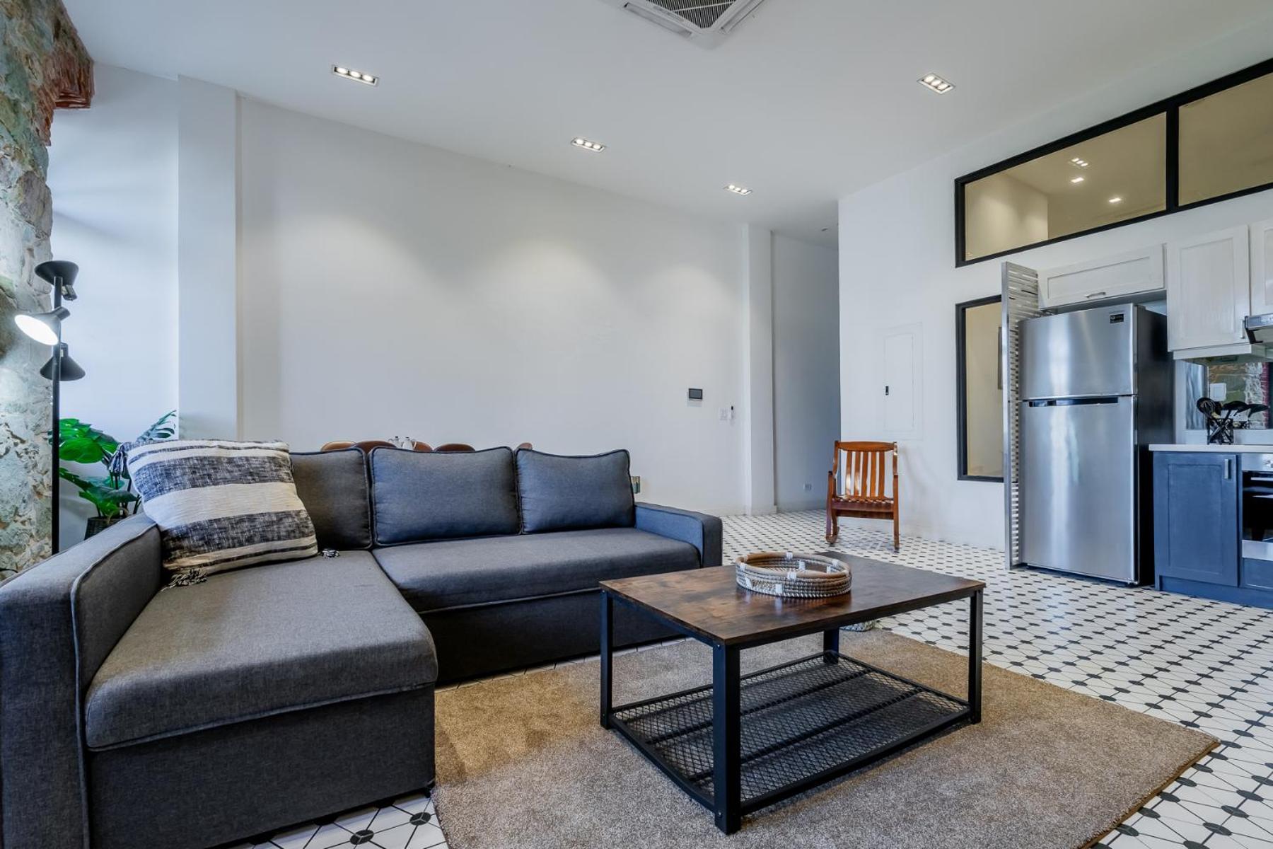 Casa Lefevre By Wynwood House Διαμέρισμα Πόλη του Παναμά Εξωτερικό φωτογραφία