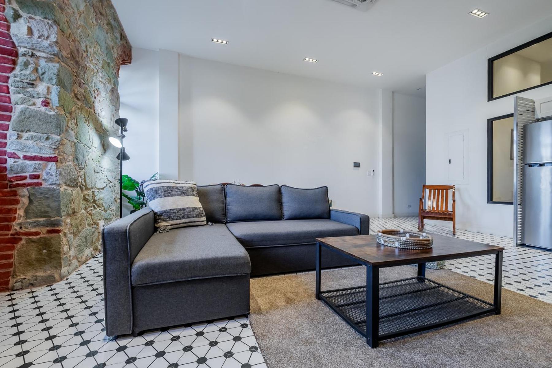 Casa Lefevre By Wynwood House Διαμέρισμα Πόλη του Παναμά Εξωτερικό φωτογραφία