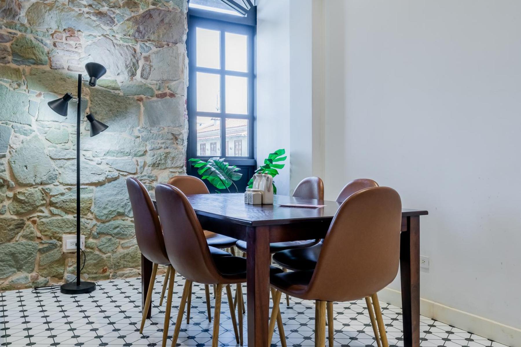 Casa Lefevre By Wynwood House Διαμέρισμα Πόλη του Παναμά Εξωτερικό φωτογραφία