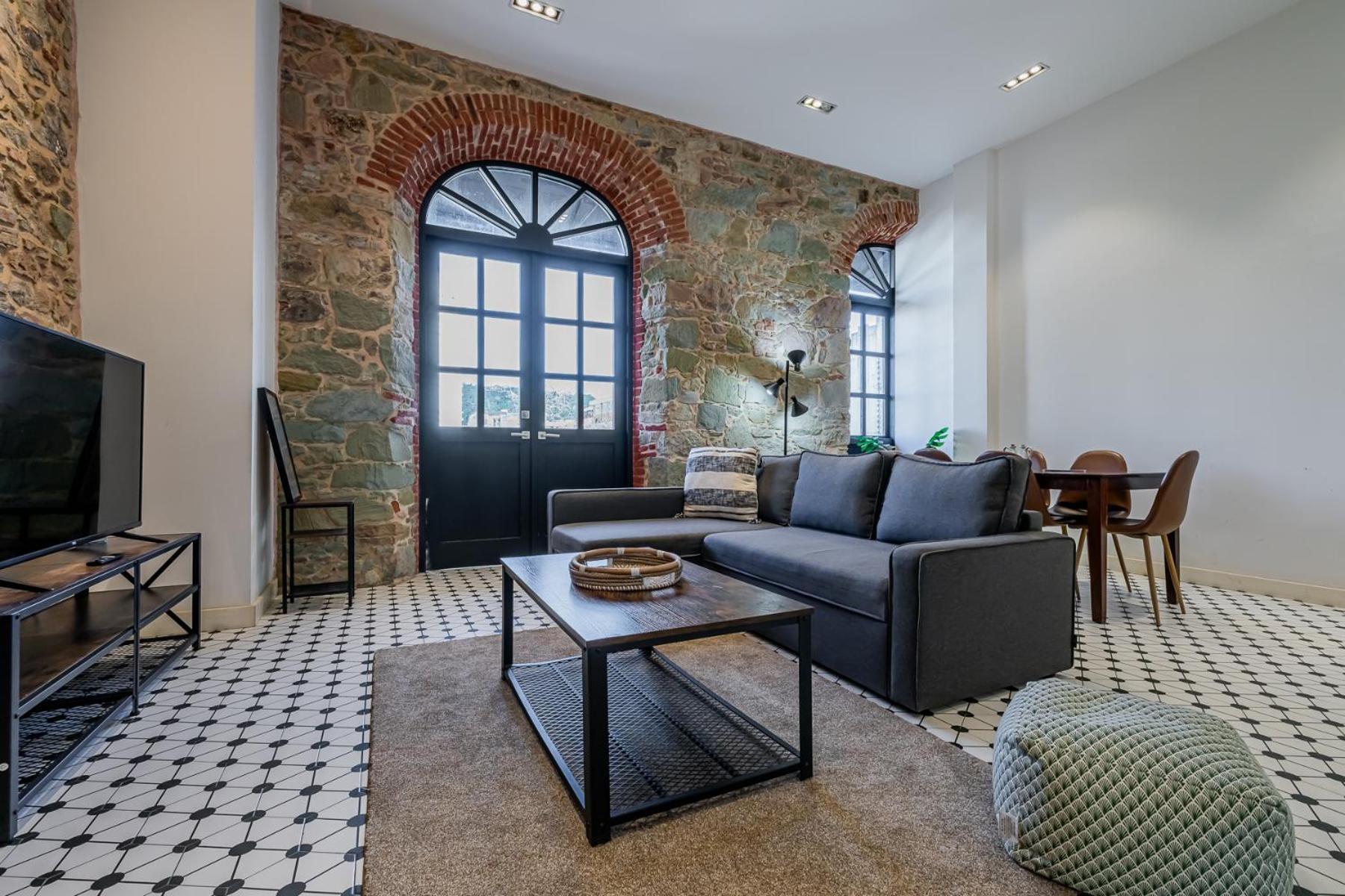 Casa Lefevre By Wynwood House Διαμέρισμα Πόλη του Παναμά Εξωτερικό φωτογραφία
