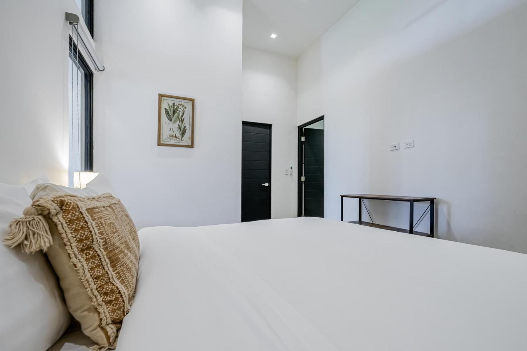 Casa Lefevre By Wynwood House Διαμέρισμα Πόλη του Παναμά Εξωτερικό φωτογραφία