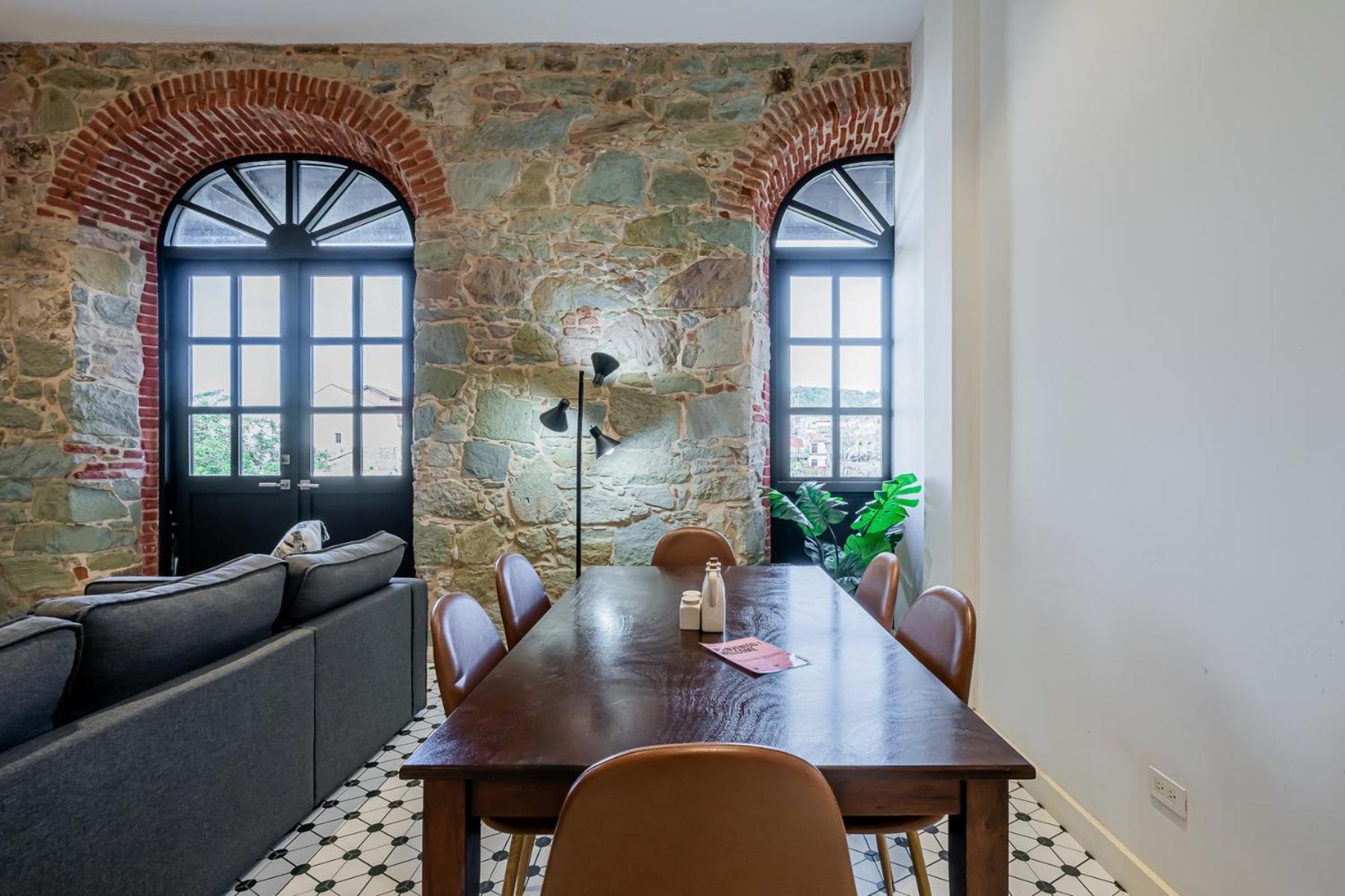 Casa Lefevre By Wynwood House Διαμέρισμα Πόλη του Παναμά Εξωτερικό φωτογραφία