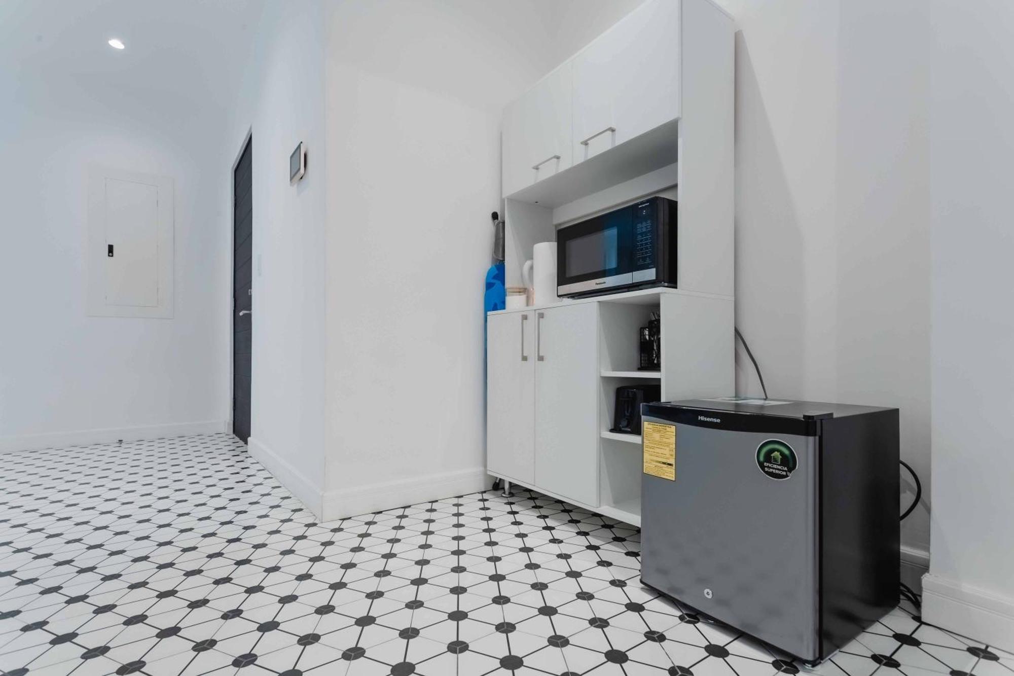 Casa Lefevre By Wynwood House Διαμέρισμα Πόλη του Παναμά Εξωτερικό φωτογραφία