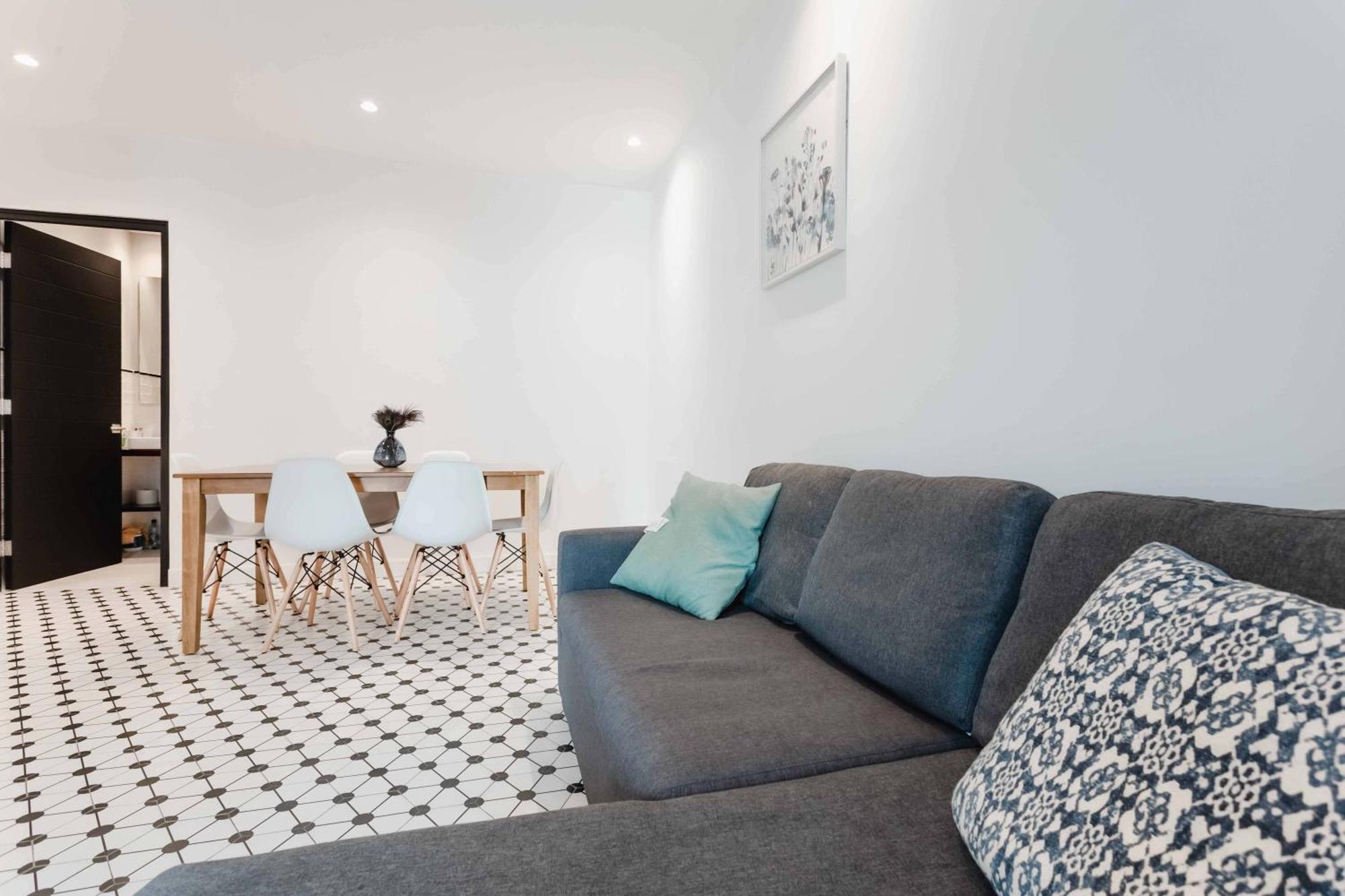 Casa Lefevre By Wynwood House Διαμέρισμα Πόλη του Παναμά Εξωτερικό φωτογραφία