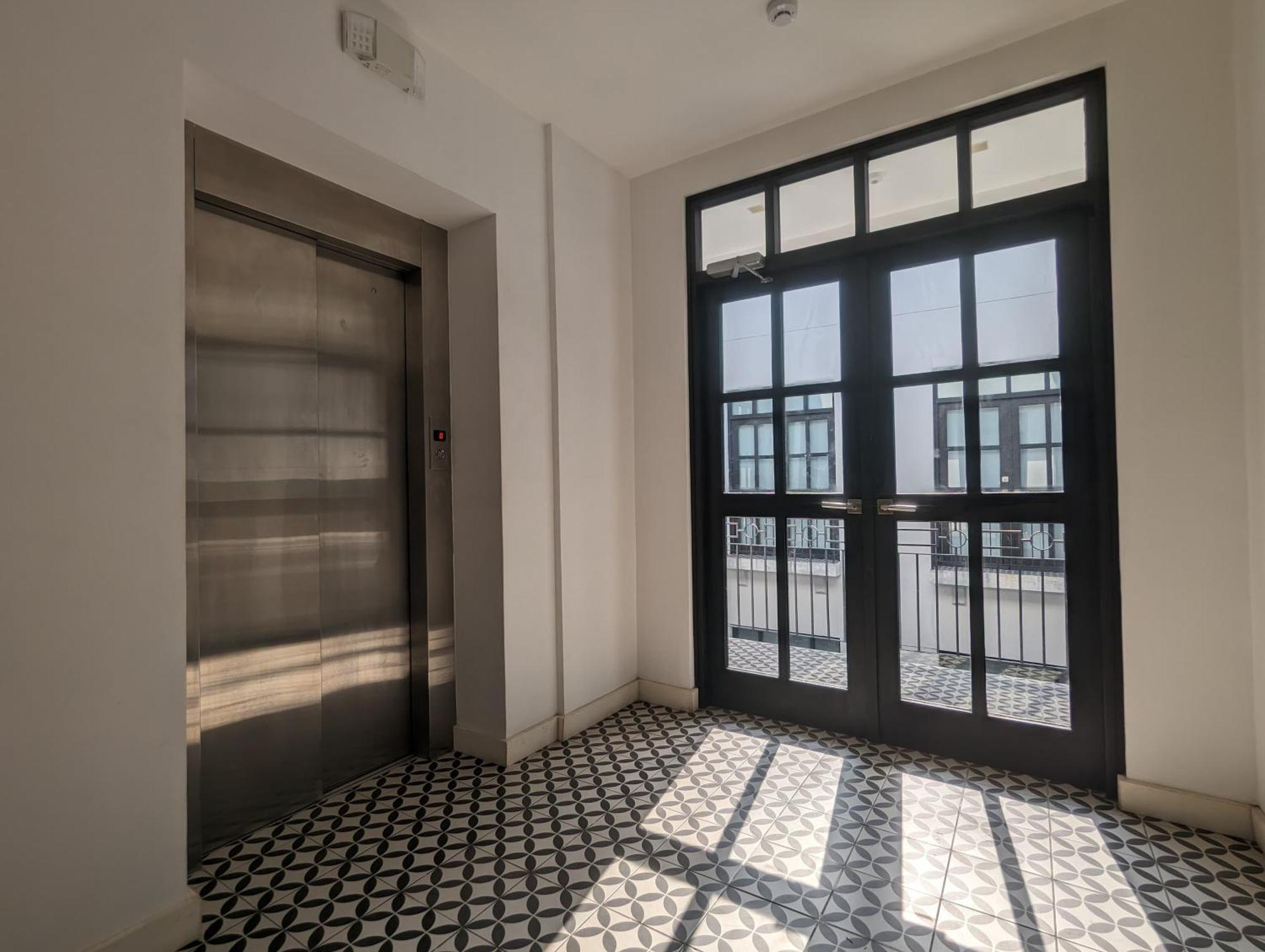 Casa Lefevre By Wynwood House Διαμέρισμα Πόλη του Παναμά Εξωτερικό φωτογραφία