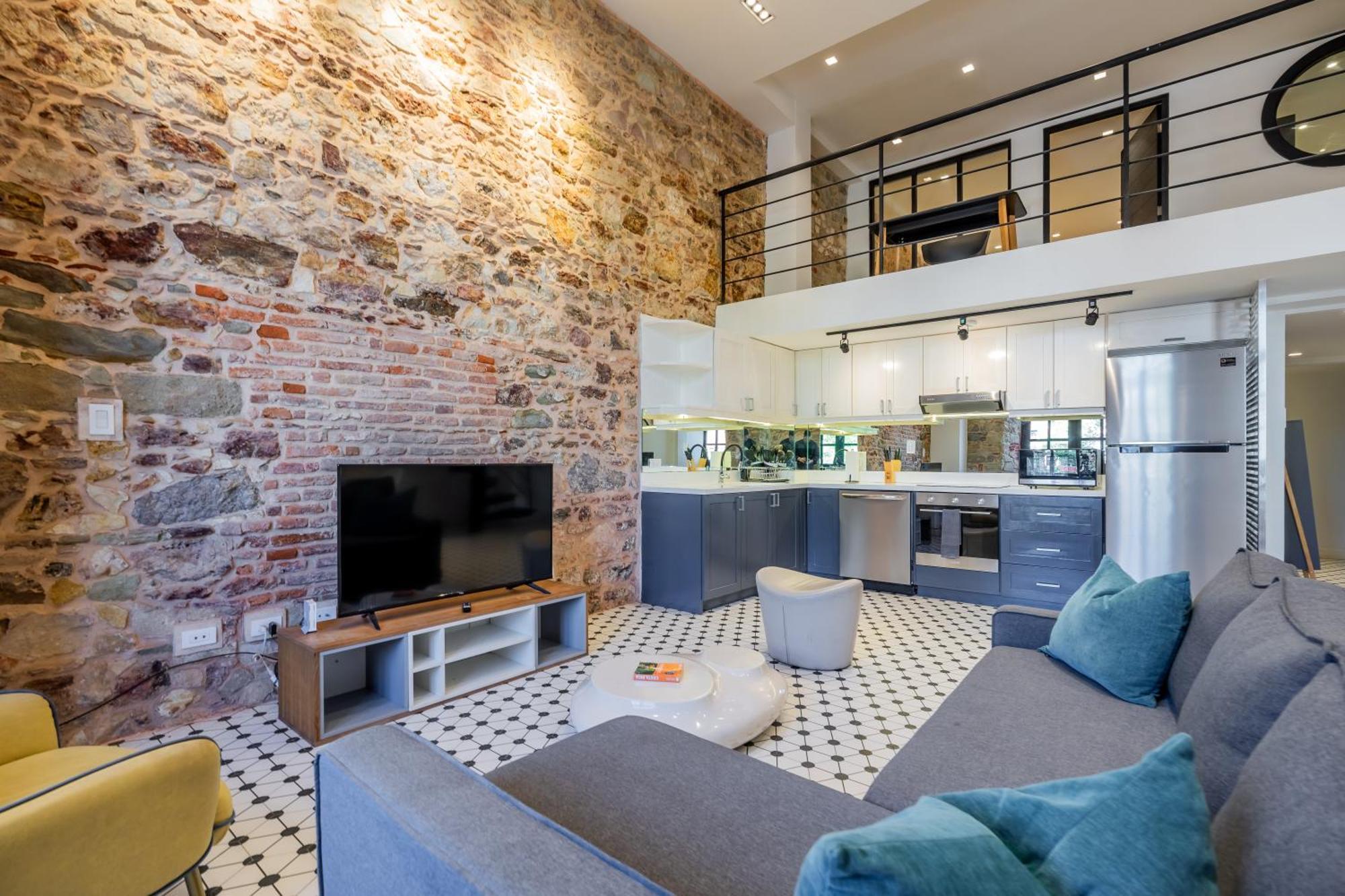 Casa Lefevre By Wynwood House Διαμέρισμα Πόλη του Παναμά Εξωτερικό φωτογραφία