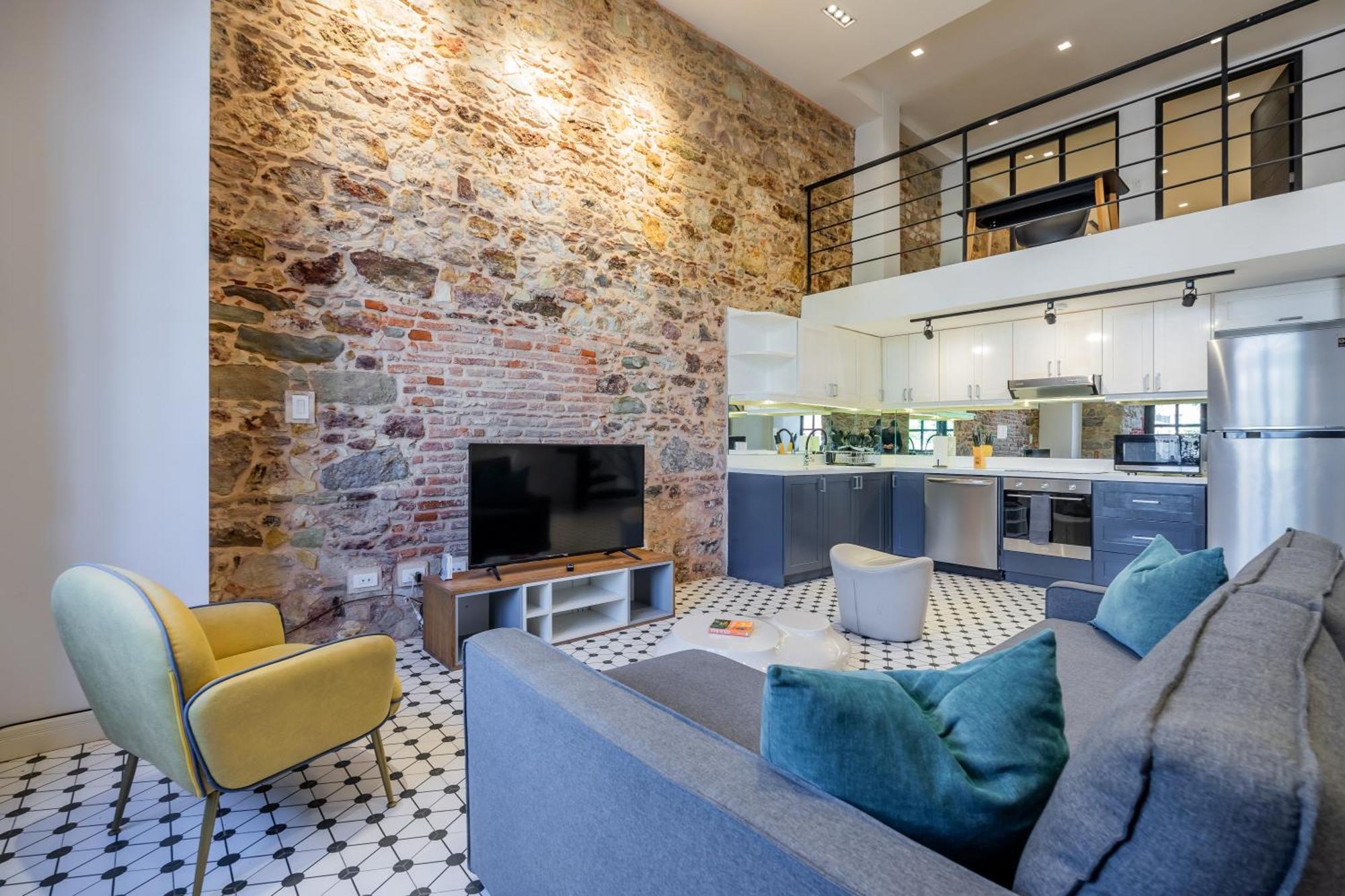 Casa Lefevre By Wynwood House Διαμέρισμα Πόλη του Παναμά Εξωτερικό φωτογραφία
