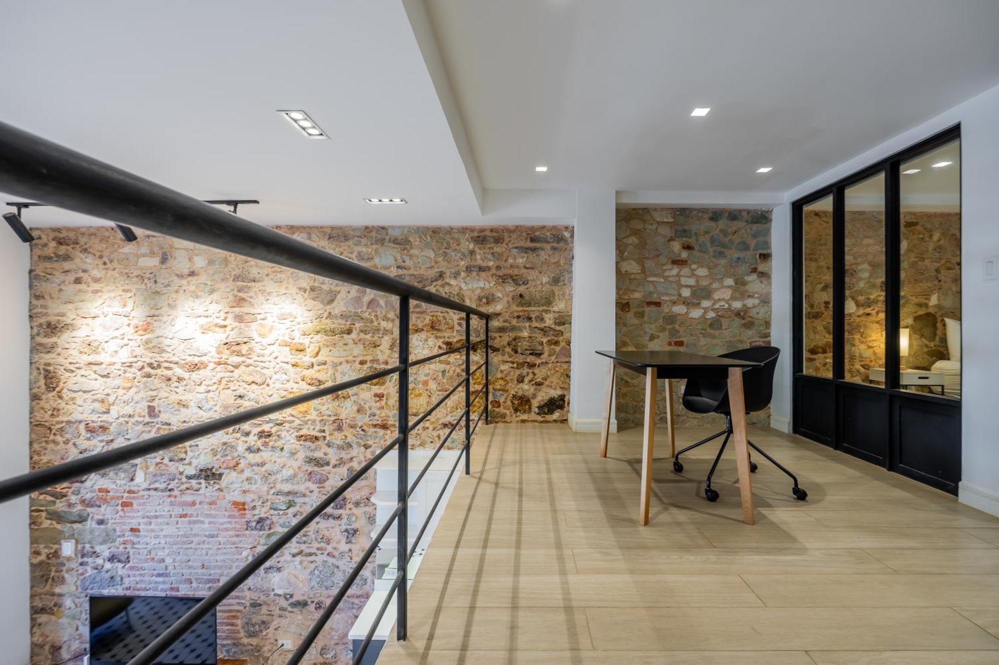 Casa Lefevre By Wynwood House Διαμέρισμα Πόλη του Παναμά Εξωτερικό φωτογραφία