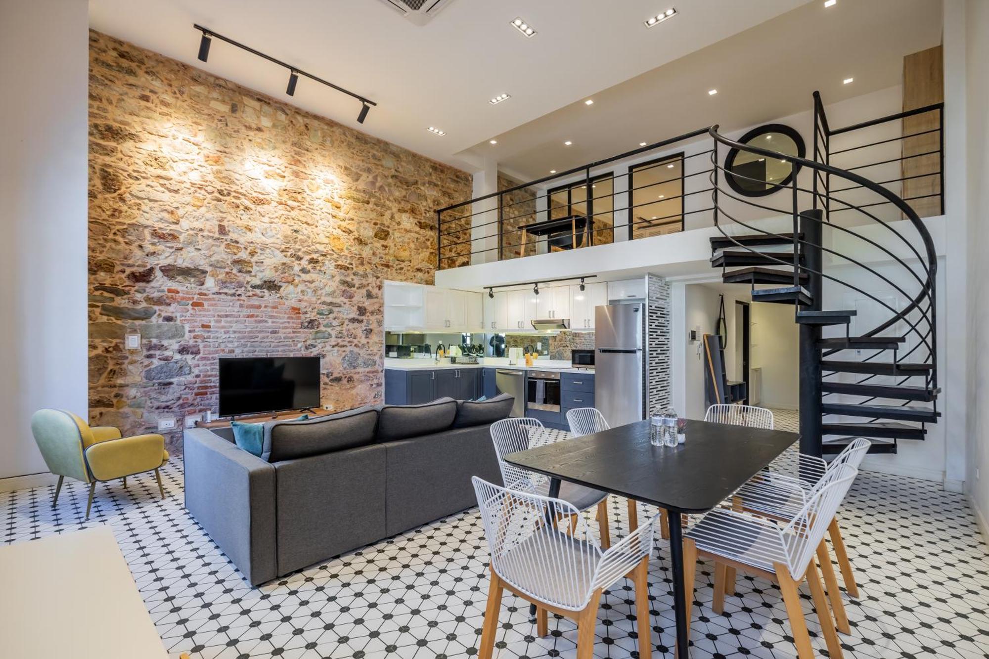 Casa Lefevre By Wynwood House Διαμέρισμα Πόλη του Παναμά Εξωτερικό φωτογραφία