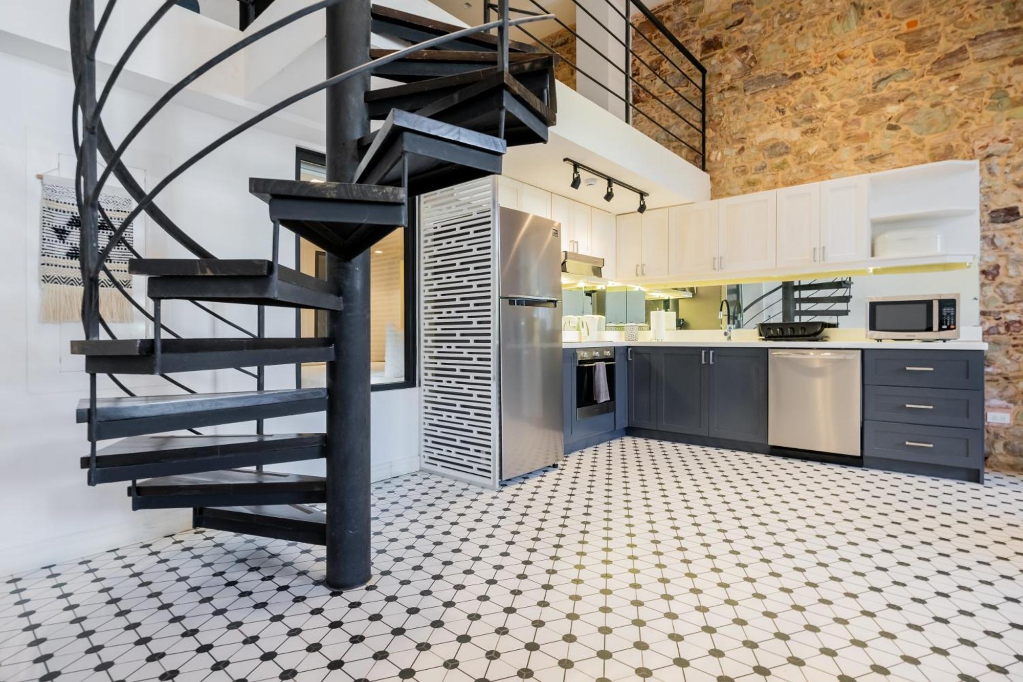 Casa Lefevre By Wynwood House Διαμέρισμα Πόλη του Παναμά Εξωτερικό φωτογραφία