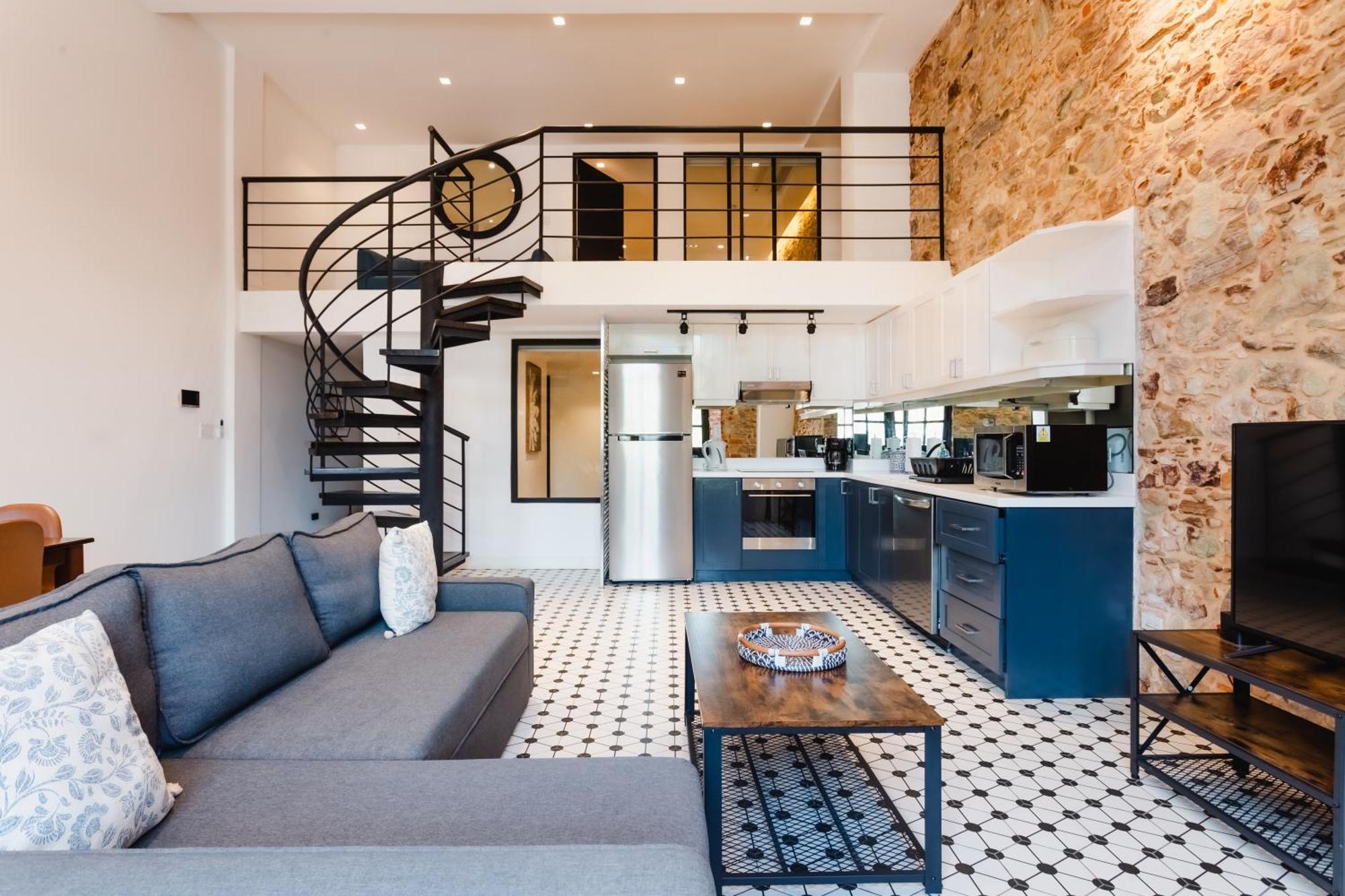 Casa Lefevre By Wynwood House Διαμέρισμα Πόλη του Παναμά Εξωτερικό φωτογραφία