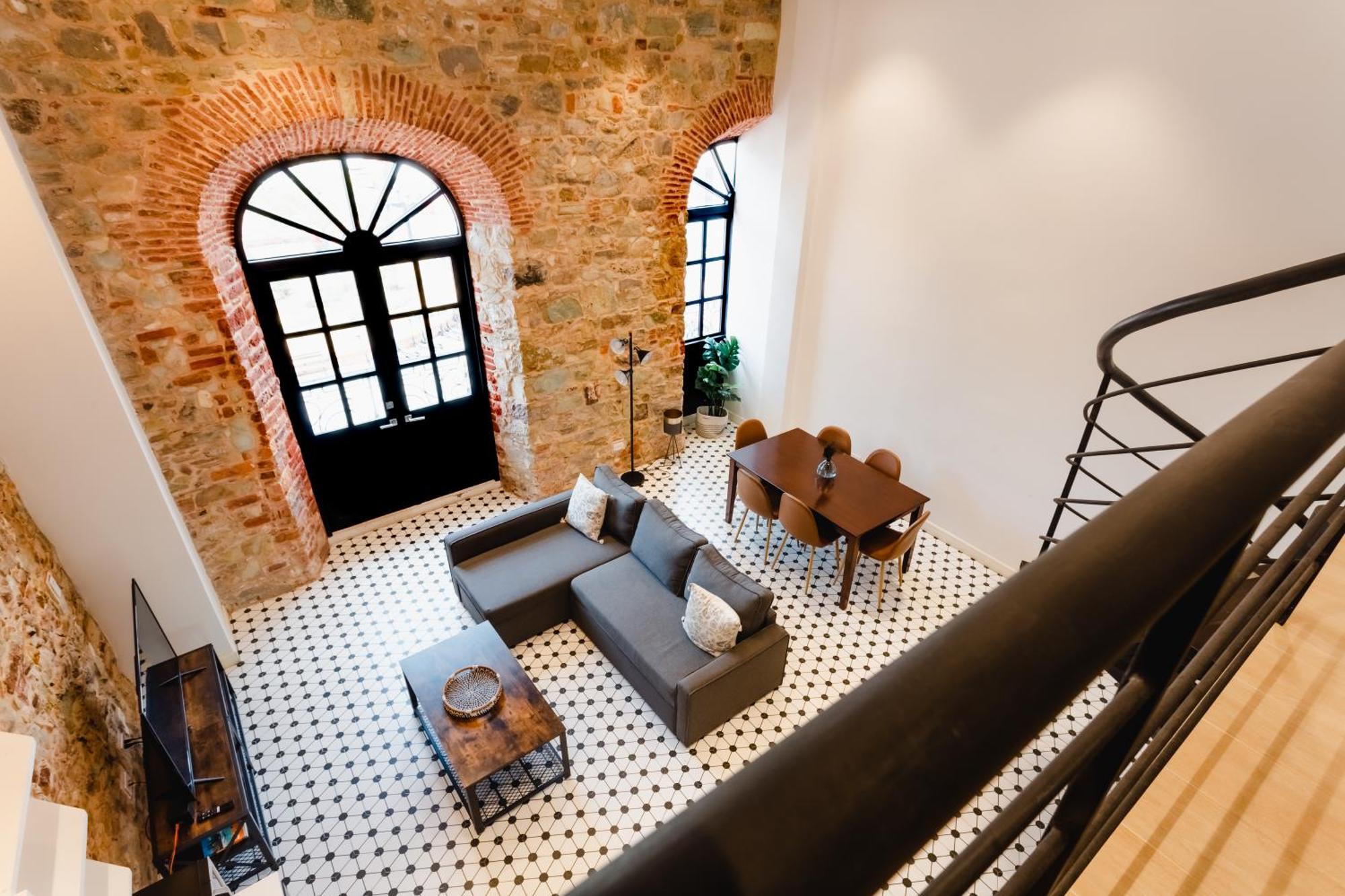 Casa Lefevre By Wynwood House Διαμέρισμα Πόλη του Παναμά Εξωτερικό φωτογραφία