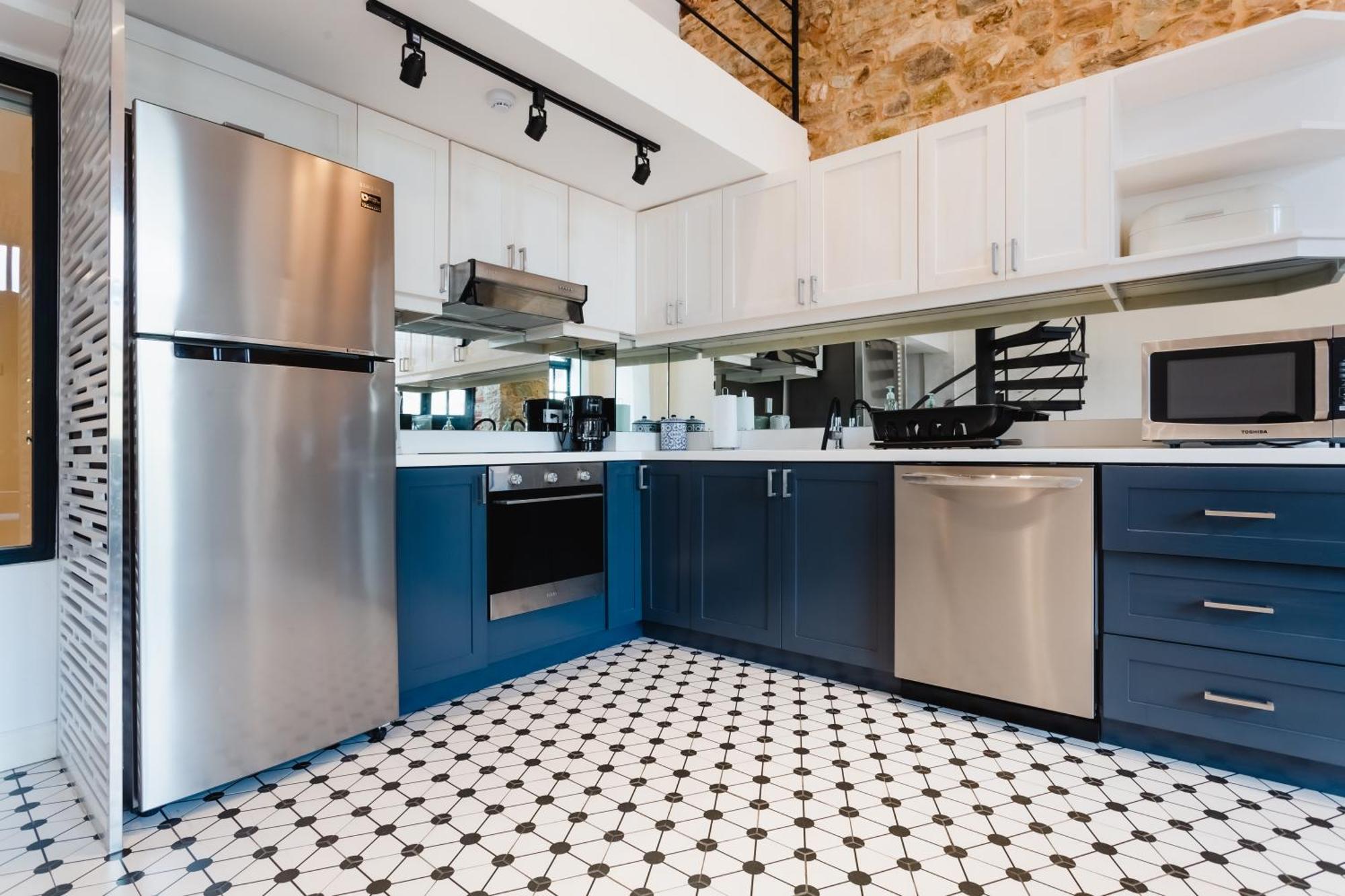 Casa Lefevre By Wynwood House Διαμέρισμα Πόλη του Παναμά Εξωτερικό φωτογραφία