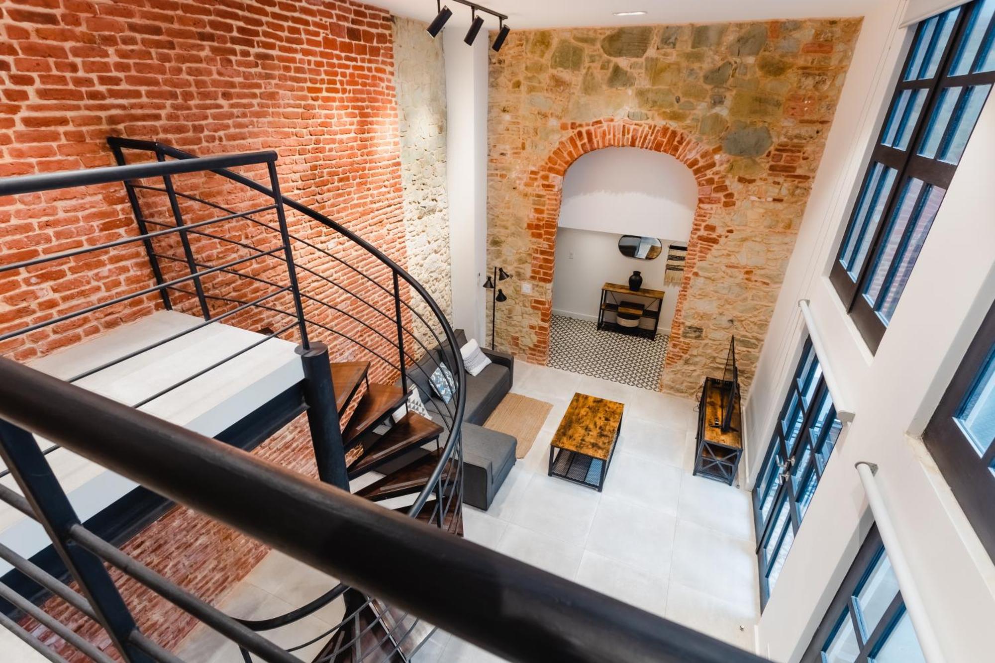 Casa Lefevre By Wynwood House Διαμέρισμα Πόλη του Παναμά Εξωτερικό φωτογραφία