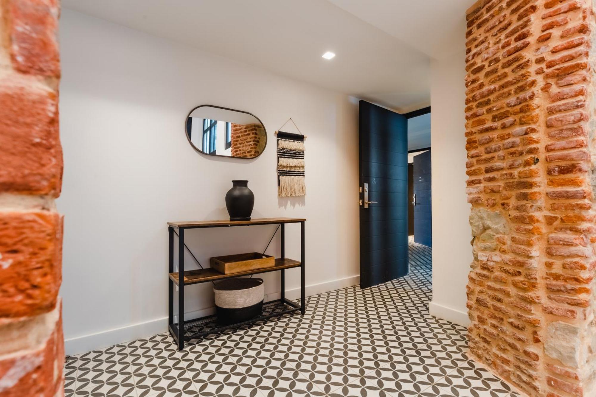 Casa Lefevre By Wynwood House Διαμέρισμα Πόλη του Παναμά Εξωτερικό φωτογραφία